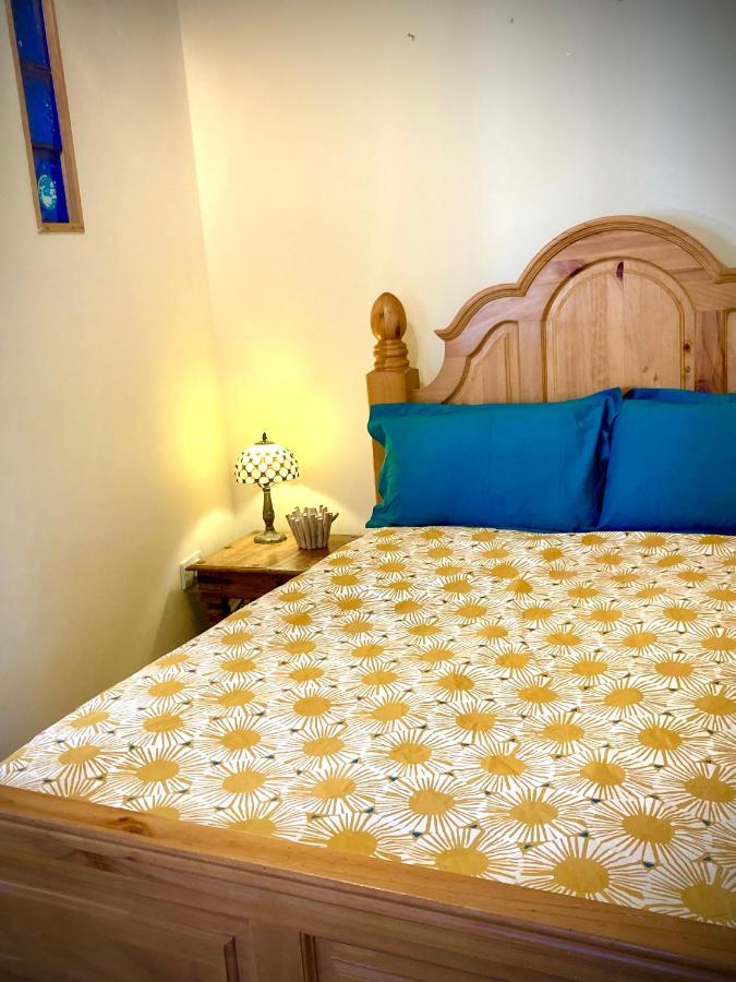 New QuayAqua Shack At Pure Shores Retreatsアパートメント エクステリア 写真